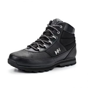 Shoes Helly Hansen