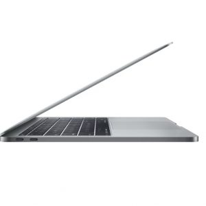 Apple MacBook Pro 13 with Retina display Mid 2017