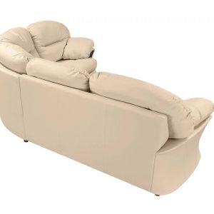 Corner sofa HomeMe Lancaster